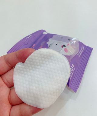 핑크릴리님이 올린 리뷰 사진 2