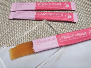 콩순이님이 올린 리뷰 사진 2