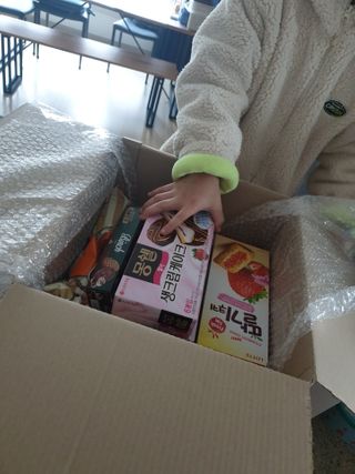 꽃다운하늘맘님이 올린 리뷰 사진 2