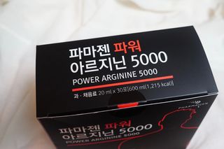 je님이 올린 리뷰 사진 3