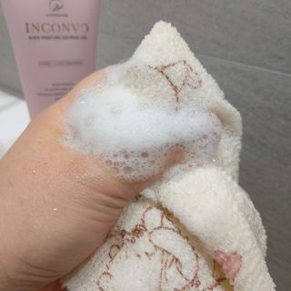미세스도로시님이 올린 리뷰 사진 1