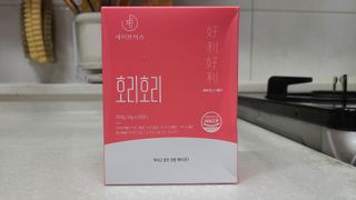 김민지님이 올린 리뷰 사진 1