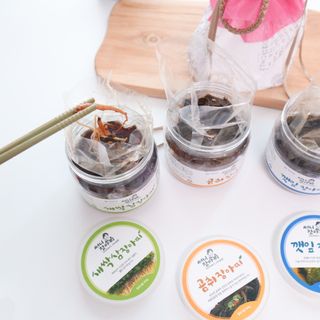 귀요미맘님이 올린 리뷰 사진 2