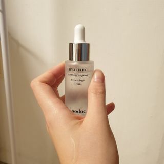두두님이 올린 리뷰 사진 3