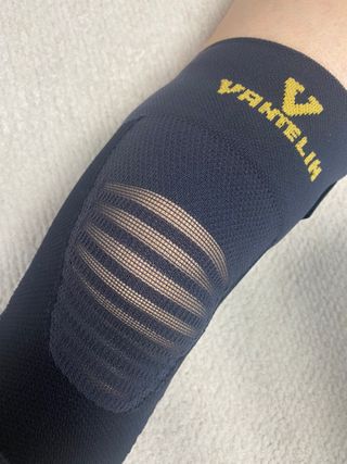 로로님이 올린 리뷰 사진 3