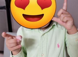쏭바리님이 올린 리뷰 사진 2