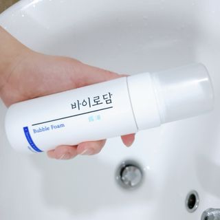 벼리님이 올린 리뷰 사진 2