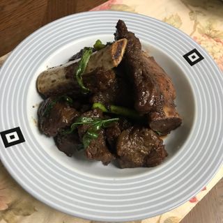 HaeryRim님이 올린 리뷰 사진 2