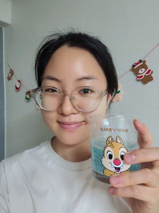 박무아님이 올린 리뷰 사진 4
