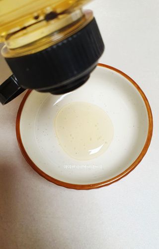러블리봉님이 올린 리뷰 사진 4