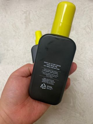 둥둥이맘8130님이 올린 리뷰 사진 3