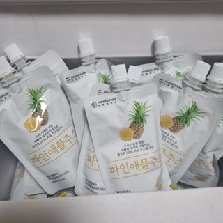 Hm1201님이 올린 리뷰 사진 1