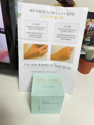 남이수님이 올린 리뷰 사진 3