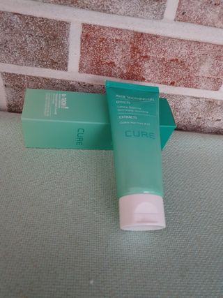 박하사탕님이 올린 리뷰 사진 2
