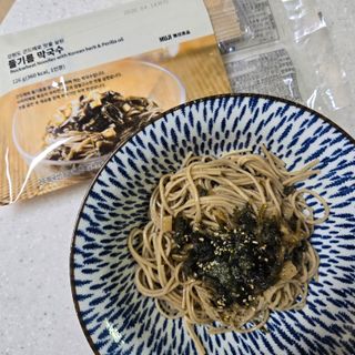 헴이님이 올린 리뷰 사진 1