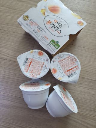 절세미녀님이 올린 리뷰 사진 2
