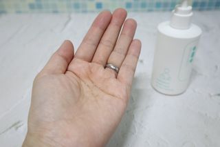 나무80님이 올린 리뷰 사진 1