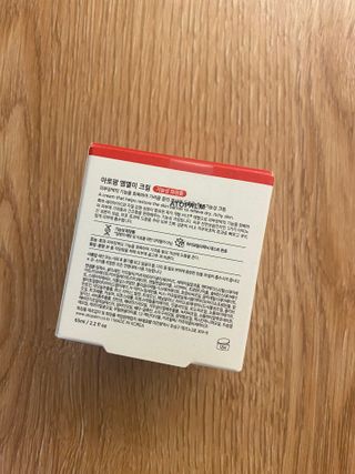 한지님이 올린 리뷰 사진 3