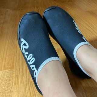 지쁜님이 올린 리뷰 사진 3