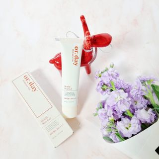 둥이님이 올린 리뷰 사진 1