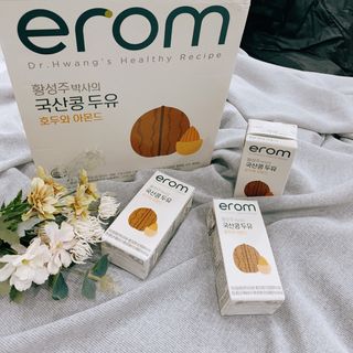 LeeAeRyeon님이 올린 리뷰 사진 1