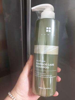 페키아름님이 올린 리뷰 사진 1
