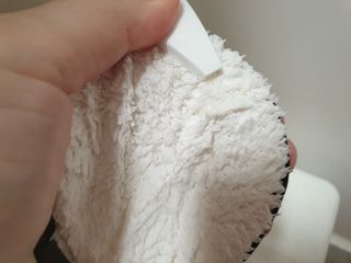 ohohoho ggul님이 올린 리뷰 사진 3
