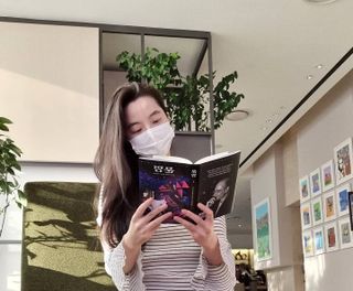 조이0920님이 올린 리뷰 사진 1