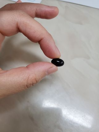 예쁠아이님이 올린 리뷰 사진 3