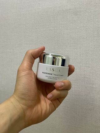 뽀끄미님이 올린 리뷰 사진 1