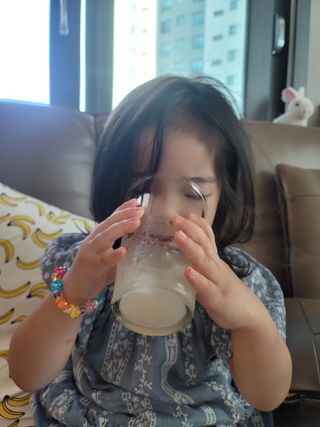 마포구주민님이 올린 리뷰 사진 1