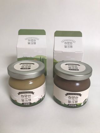쭈또맘님이 올린 리뷰 사진 1