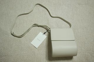 바울님이 올린 리뷰 사진 1