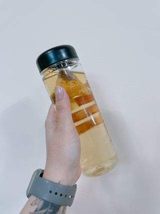 연쨩님이 올린 리뷰 사진 1