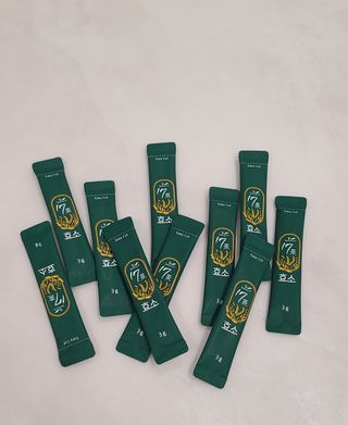 거니님이 올린 리뷰 사진 2