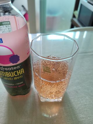 헤헷님이 올린 리뷰 사진 2