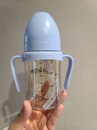 토맛토마토님이 올린 리뷰 사진 3