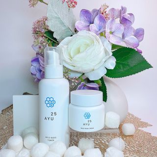 뜌효니님이 올린 리뷰 사진 2