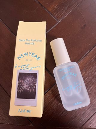 율하댁님이 올린 리뷰 사진 3