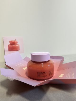 소중한하루를보내여님이 올린 리뷰 사진 1