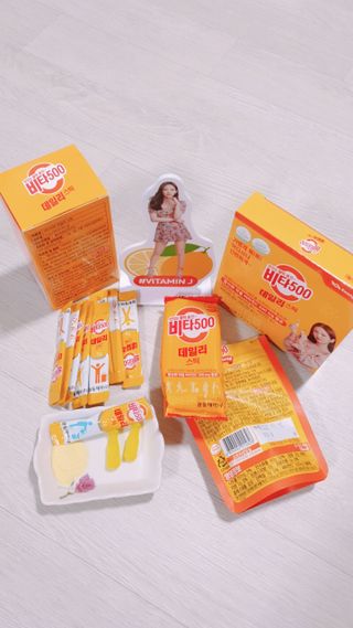 죵희님이 올린 리뷰 사진 2
