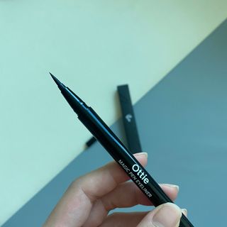 jeongee님이 올린 리뷰 사진 3