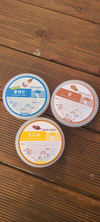 써니35님이 올린 리뷰 사진 1