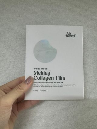 소원구르밍님이 올린 리뷰 사진 1