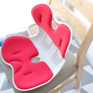 별꽁달꽁님이 올린 리뷰 사진 2