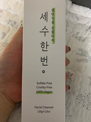 도장밥님이 올린 리뷰 사진 1