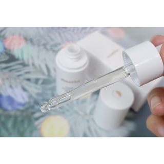 단발모리님이 올린 리뷰 사진 4