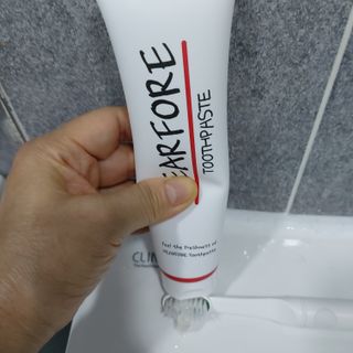 복도리님이 올린 리뷰 사진 3