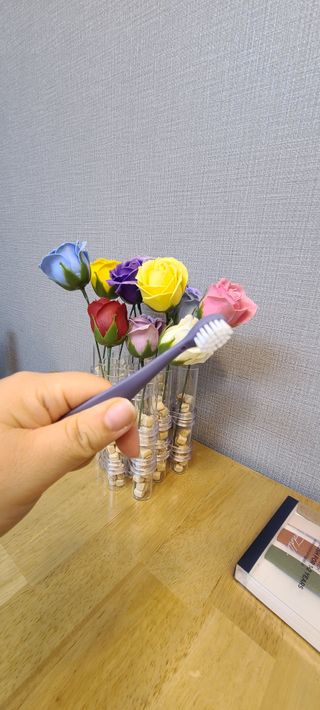 지민맘님이 올린 리뷰 사진 3