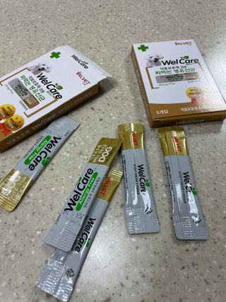 라라라멈님이 올린 리뷰 사진 3